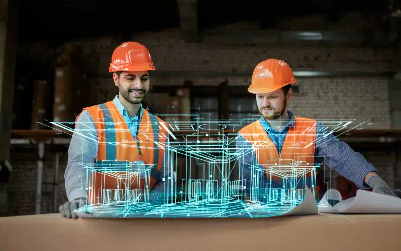Engineers