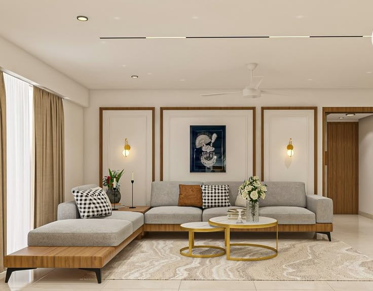 Interior Designers