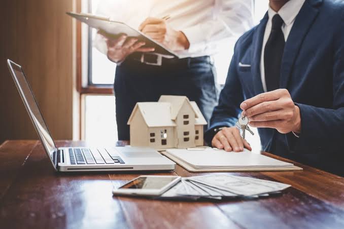 Property Managers