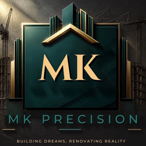MK Precision